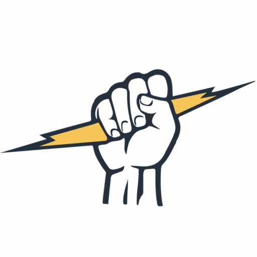 McIntyre's Electrical Service
