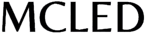 MCLED LED Lighting
